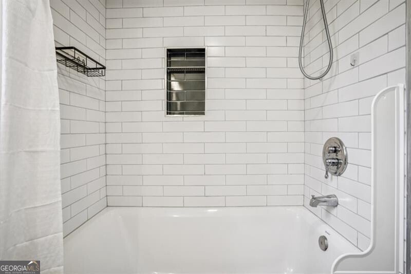 615 Sycamore Drive Decatur - 27