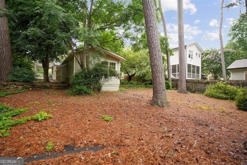 615 Sycamore Drive Decatur - 5