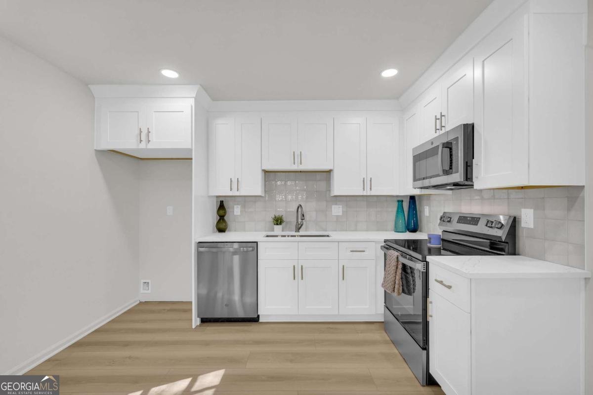 1 Boundary Place Atlanta - 11
