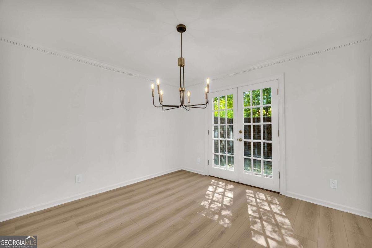 1 Boundary Place Atlanta - 12
