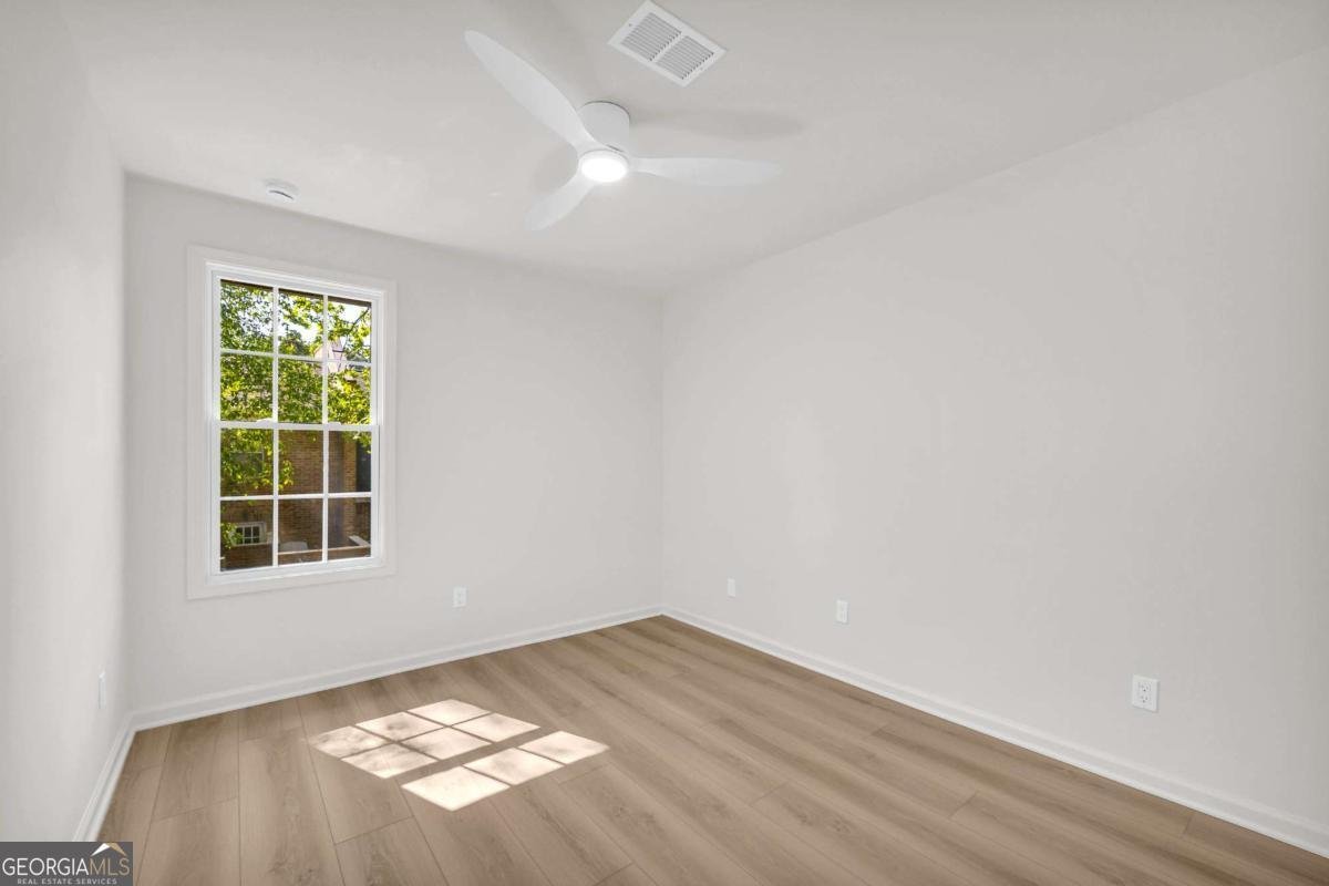 1 Boundary Place Atlanta - 15