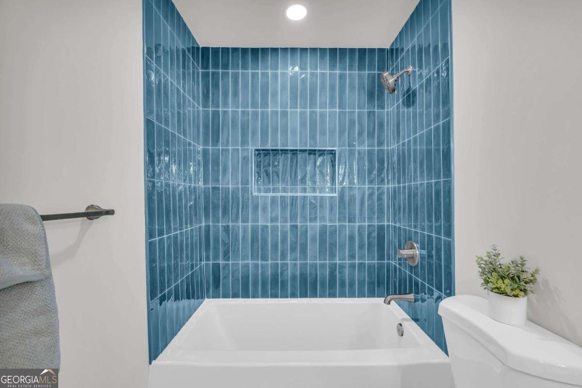 1 Boundary Place Atlanta - 16