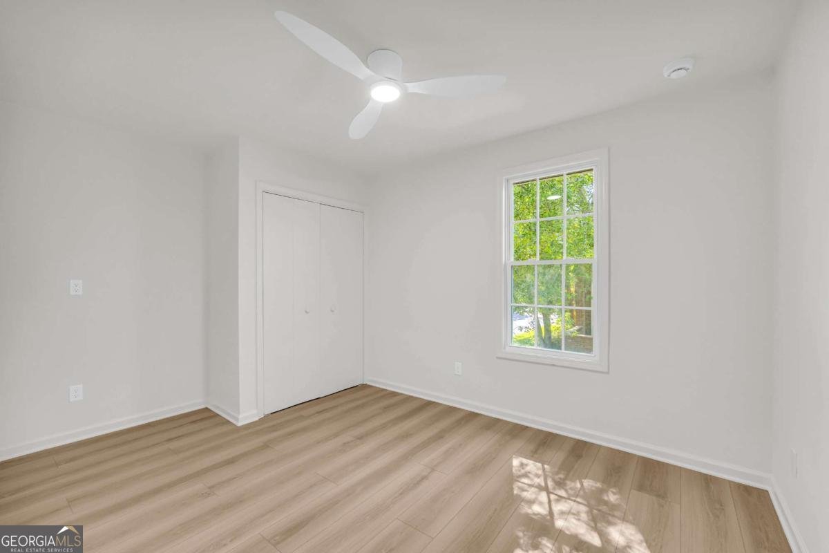 1 Boundary Place Atlanta - 17