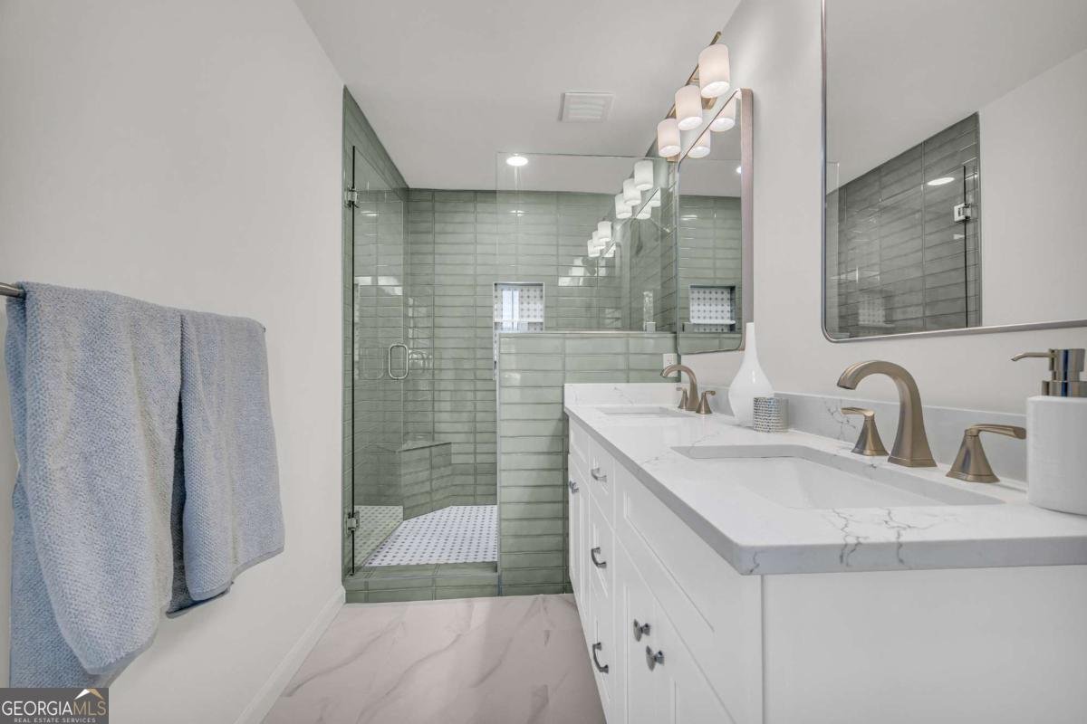 1 Boundary Place Atlanta - 20