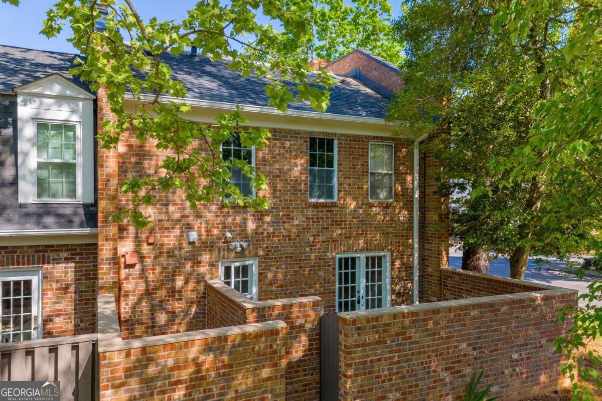 1 Boundary Place Atlanta - 24