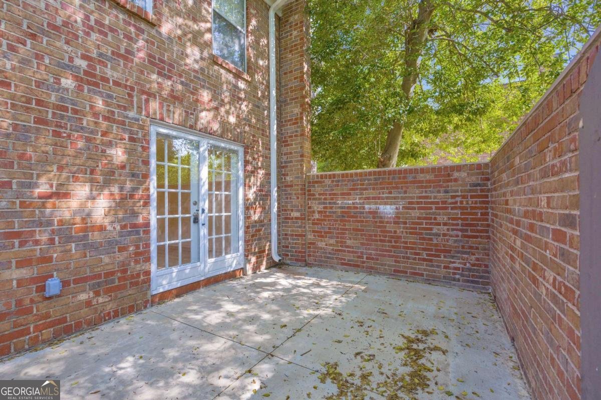1 Boundary Place Atlanta - 25