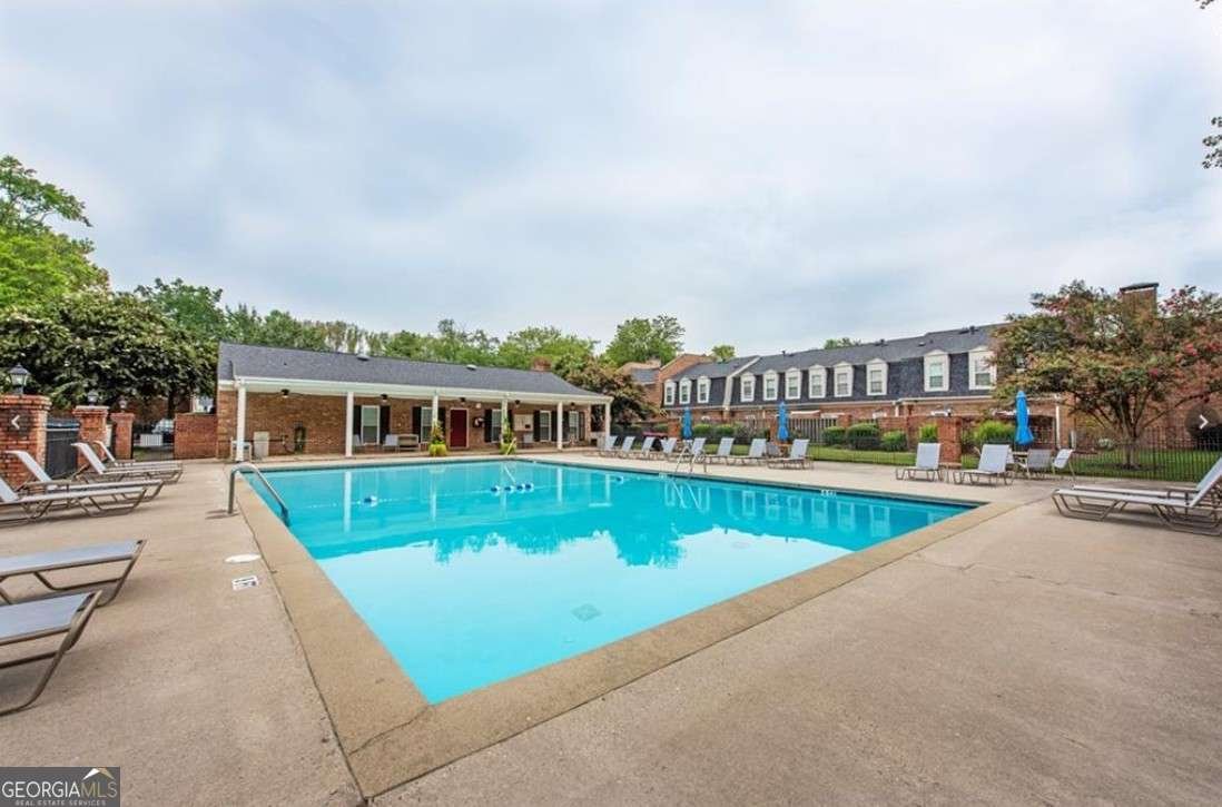 1 Boundary Place Atlanta - 28
