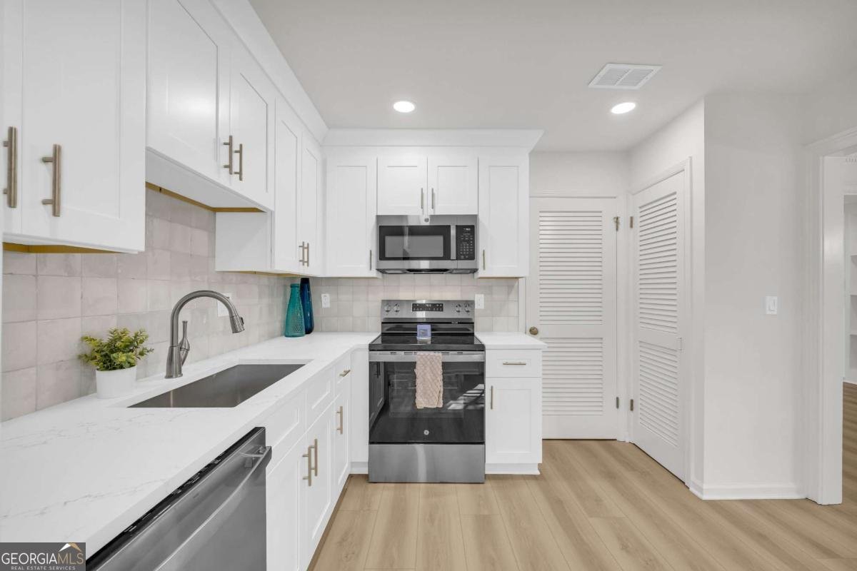 1 Boundary Place Atlanta - 3
