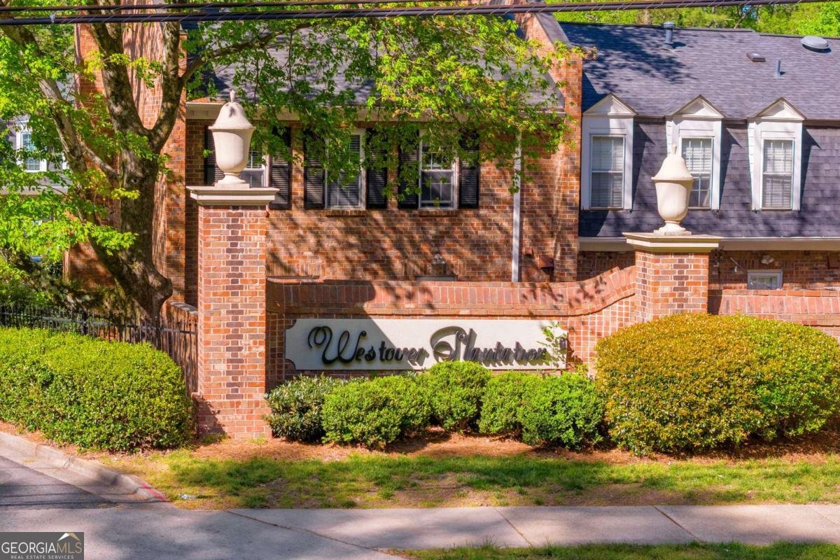 1 Boundary Place Atlanta - 30