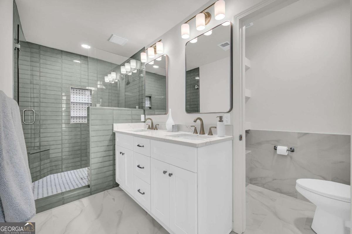 1 Boundary Place Atlanta - 6