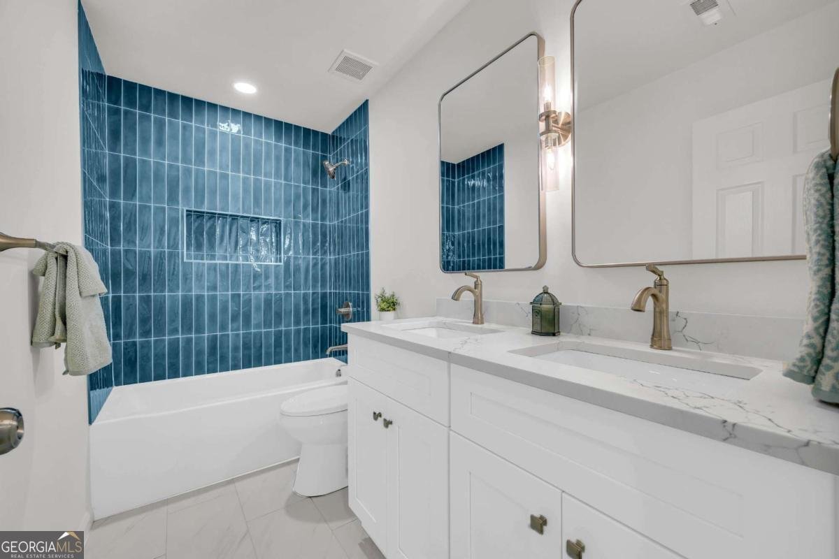 1 Boundary Place Atlanta - 7