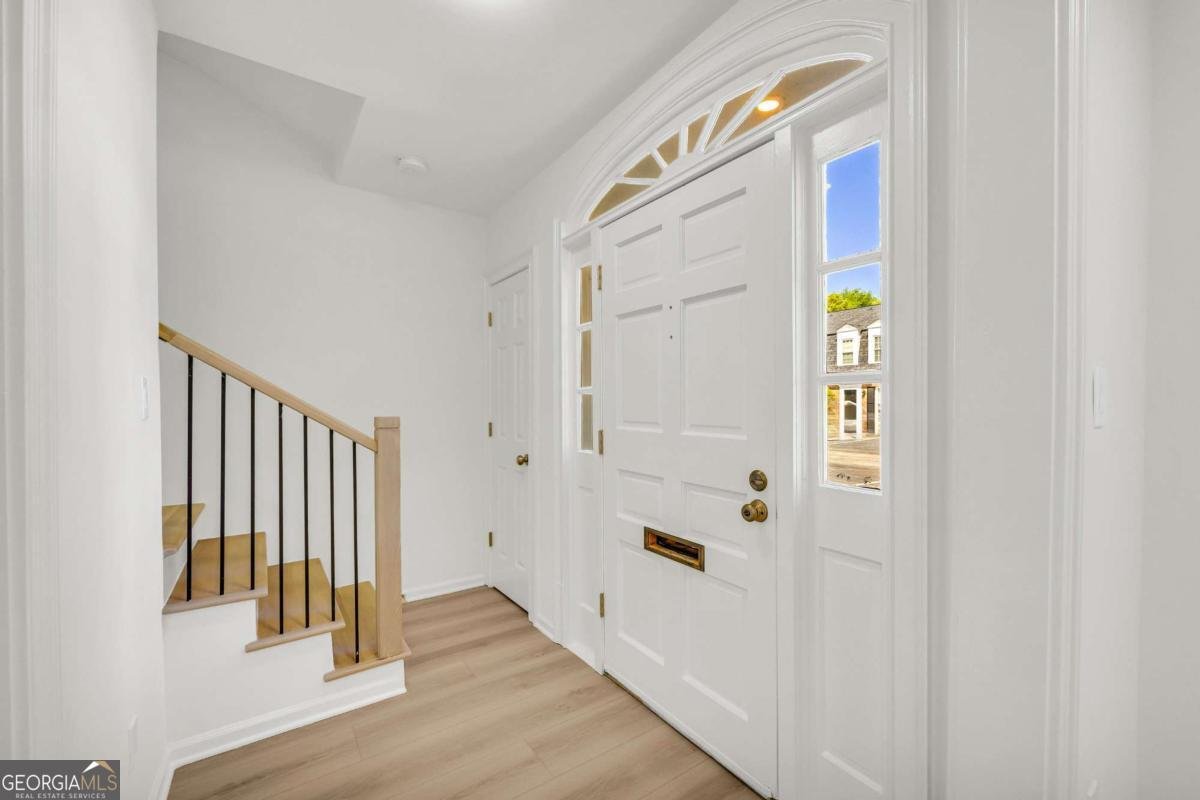 1 Boundary Place Atlanta - 8