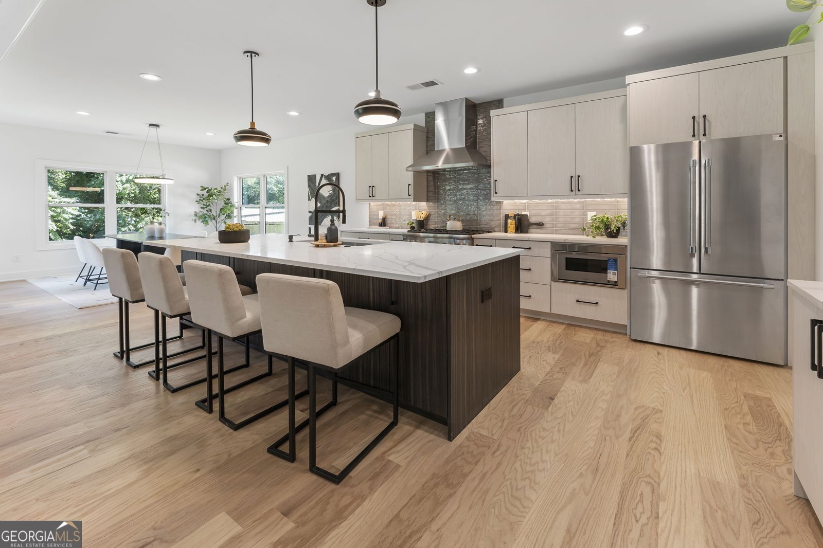 2065 Mozelle Drive Marietta - 11