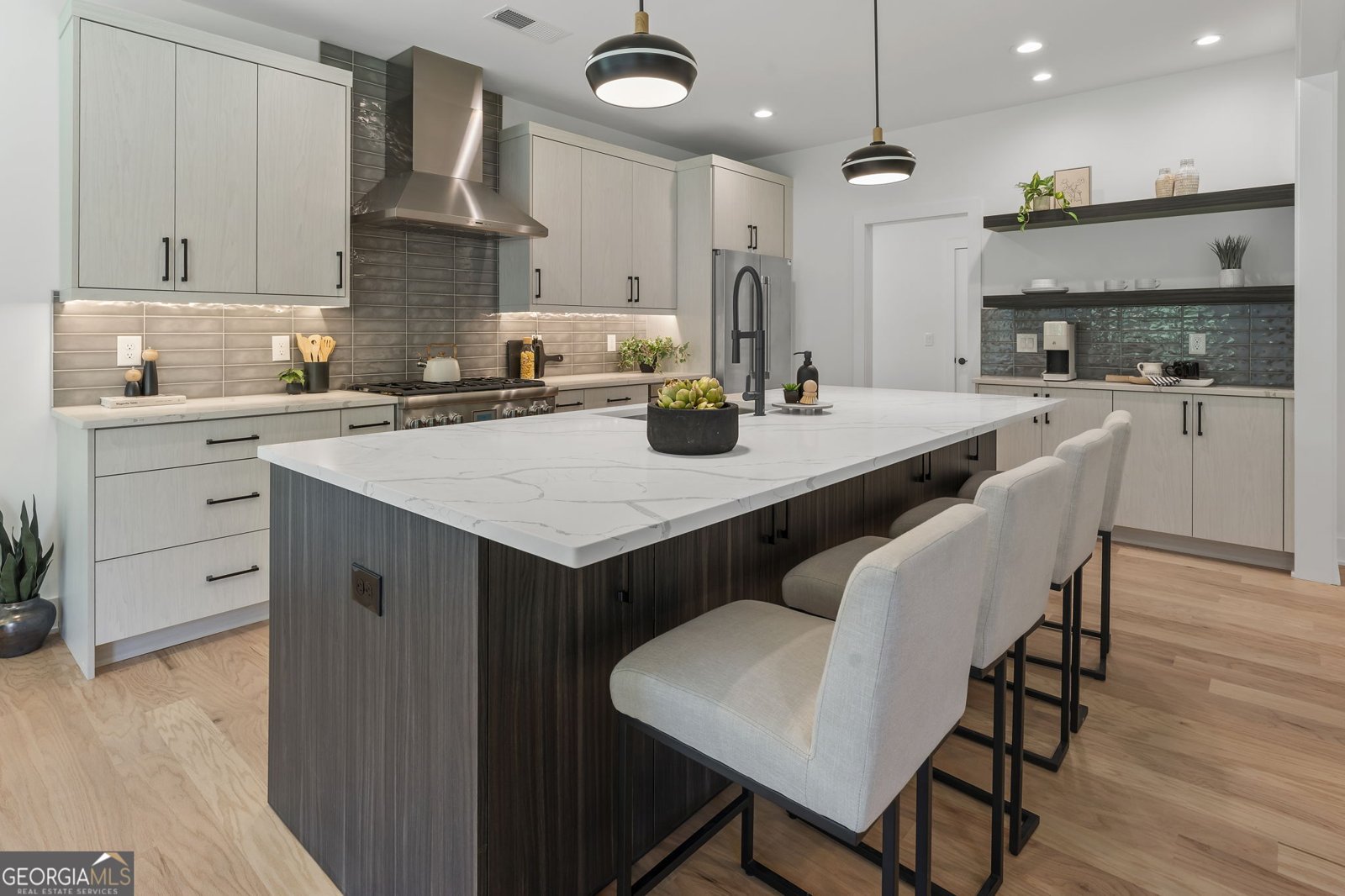 2065 Mozelle Drive Marietta - 12