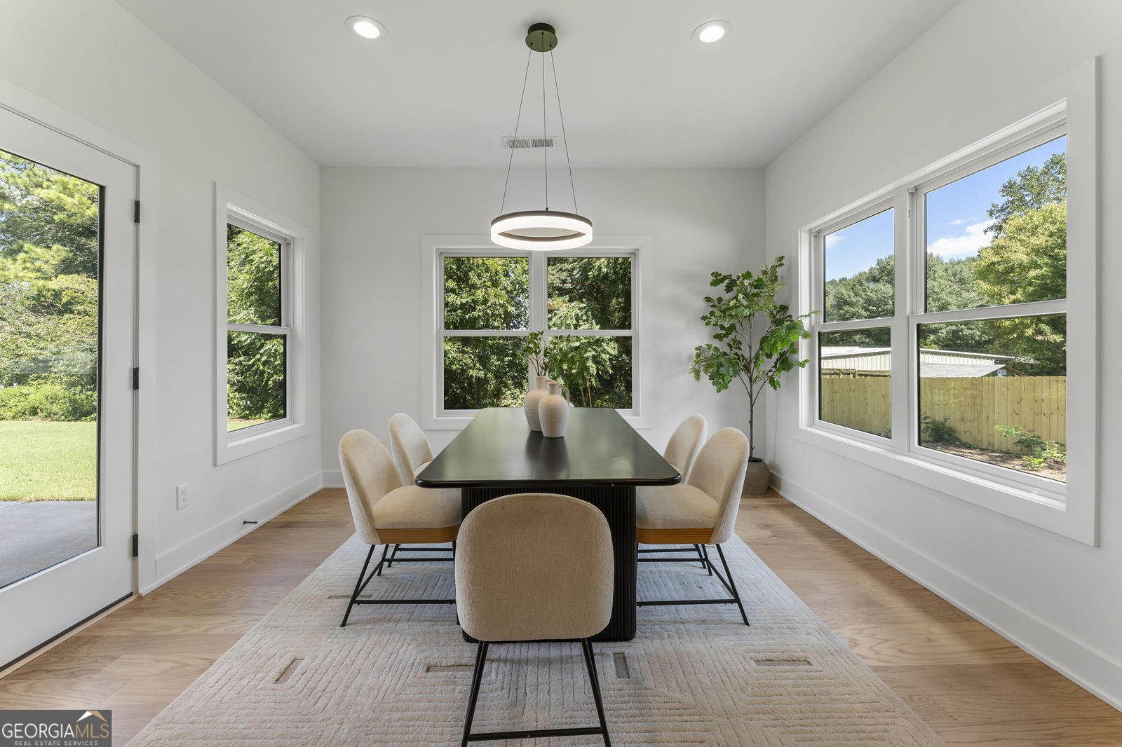 2065 Mozelle Drive Marietta - 19