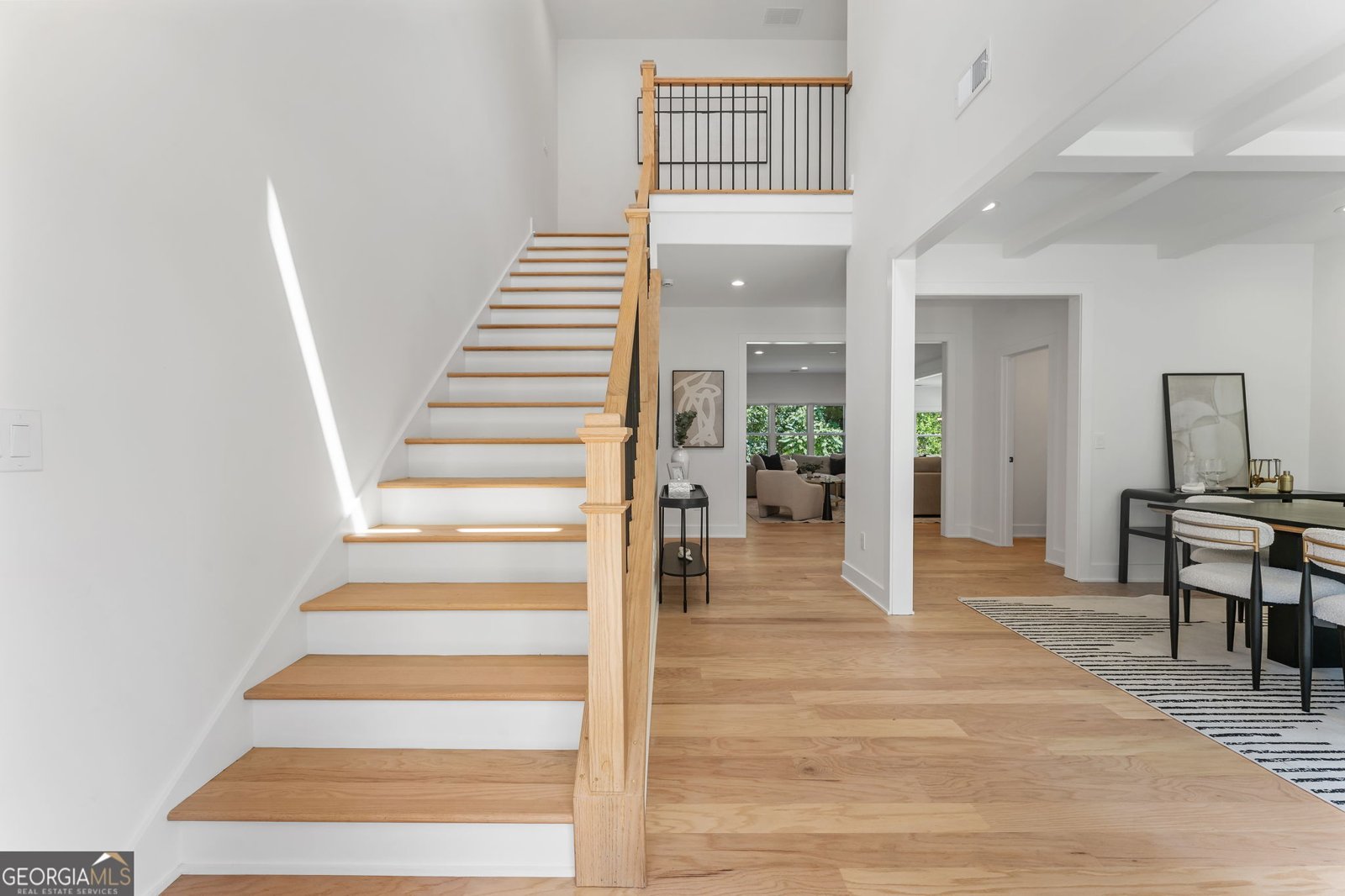 2065 Mozelle Drive Marietta - 2