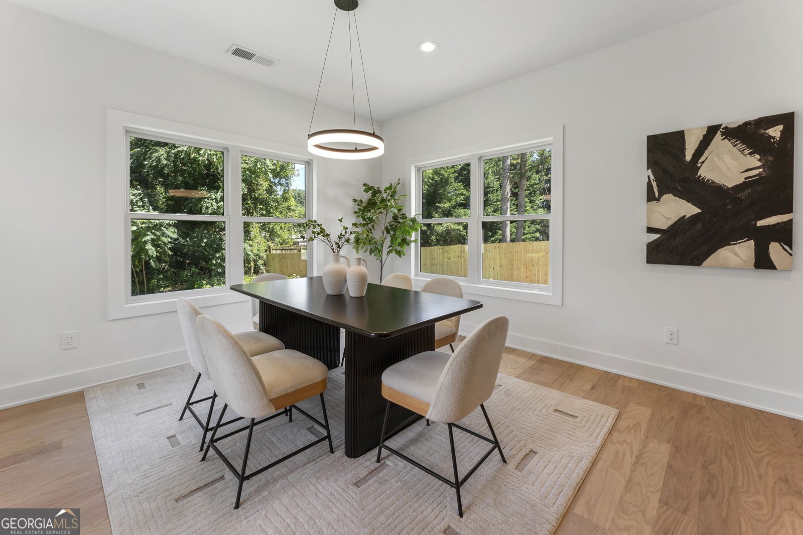 2065 Mozelle Drive Marietta - 20