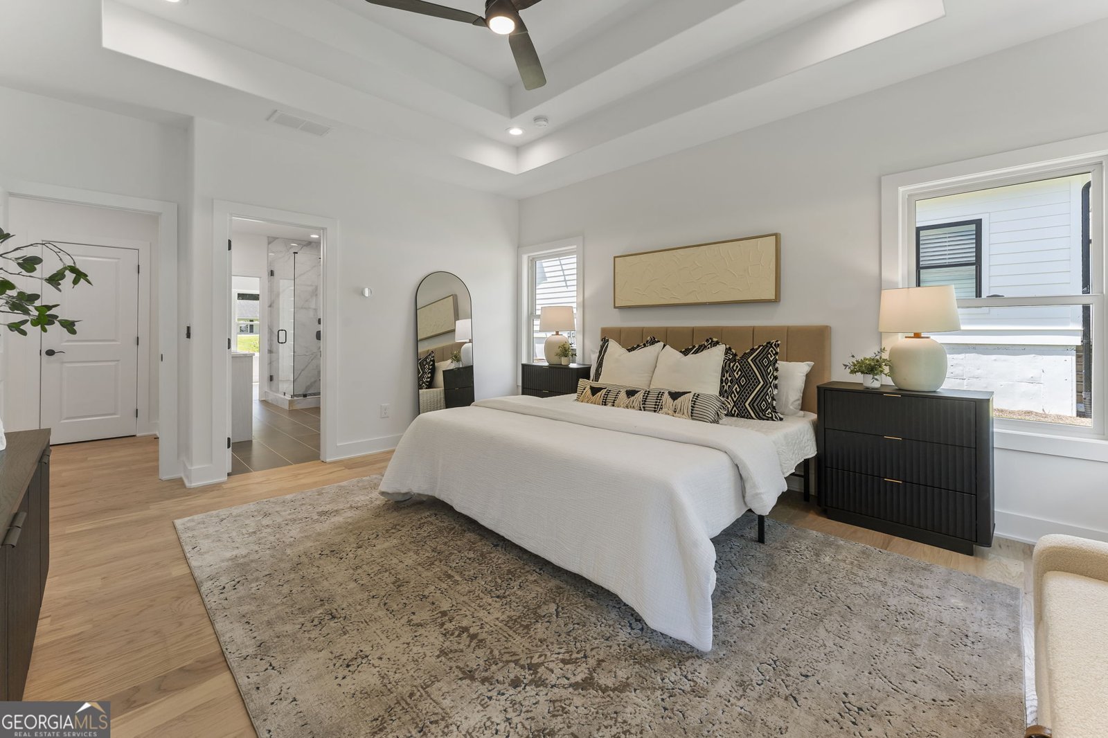 2065 Mozelle Drive Marietta - 22
