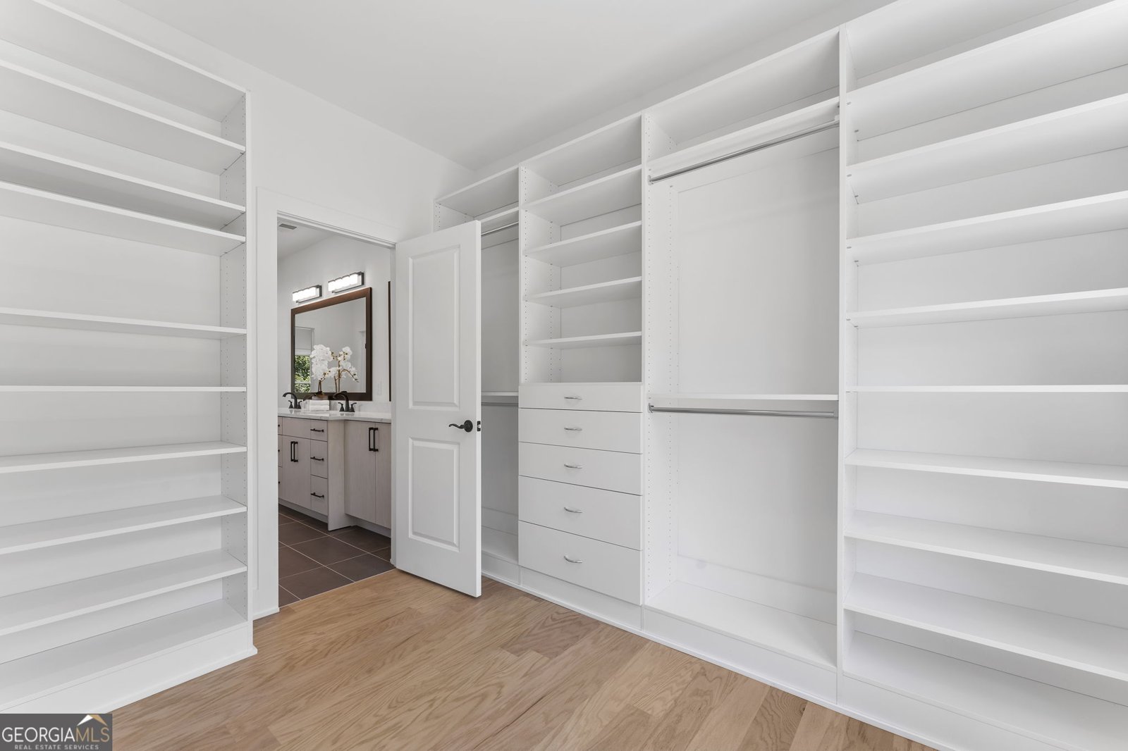 2065 Mozelle Drive Marietta - 27