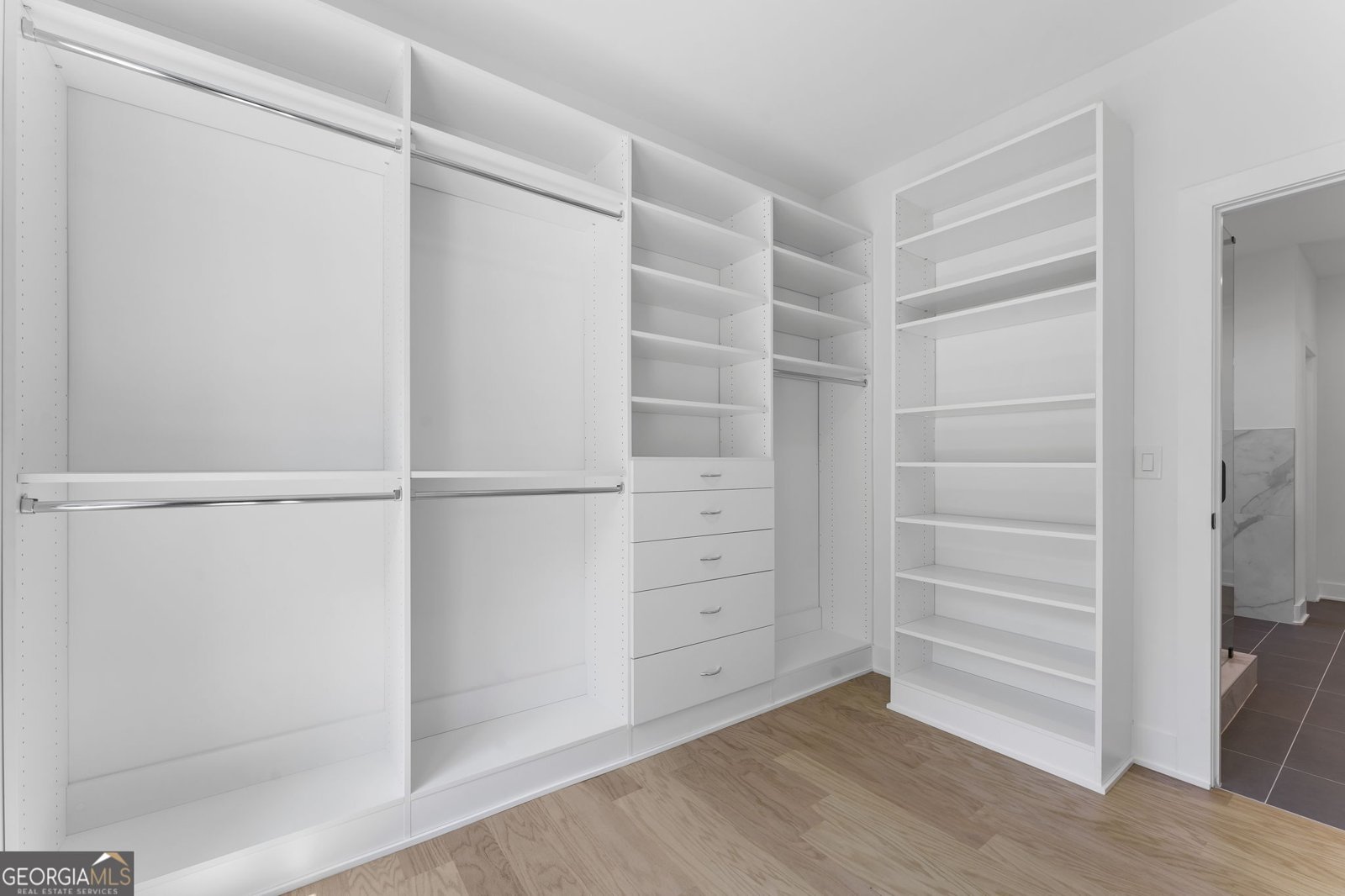 2065 Mozelle Drive Marietta - 28