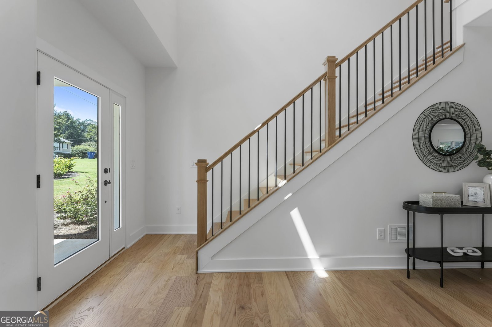 2065 Mozelle Drive Marietta - 3