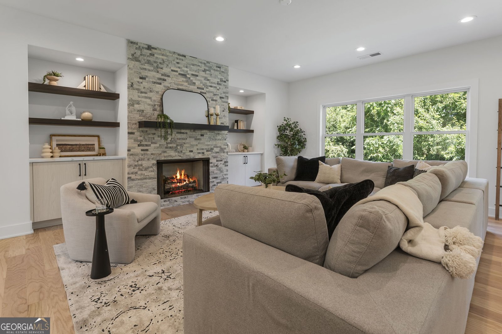 2065 Mozelle Drive Marietta - 7