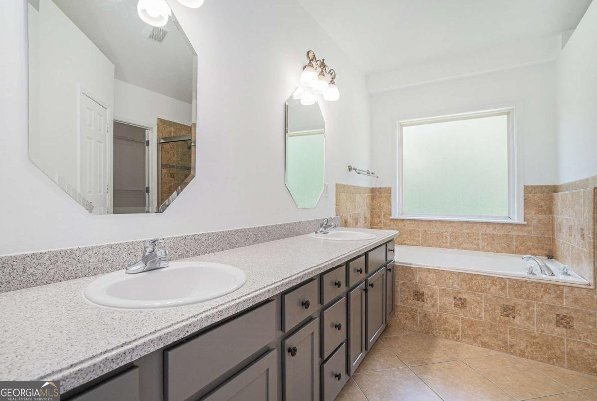 2479 Mitford Court Dacula - 13