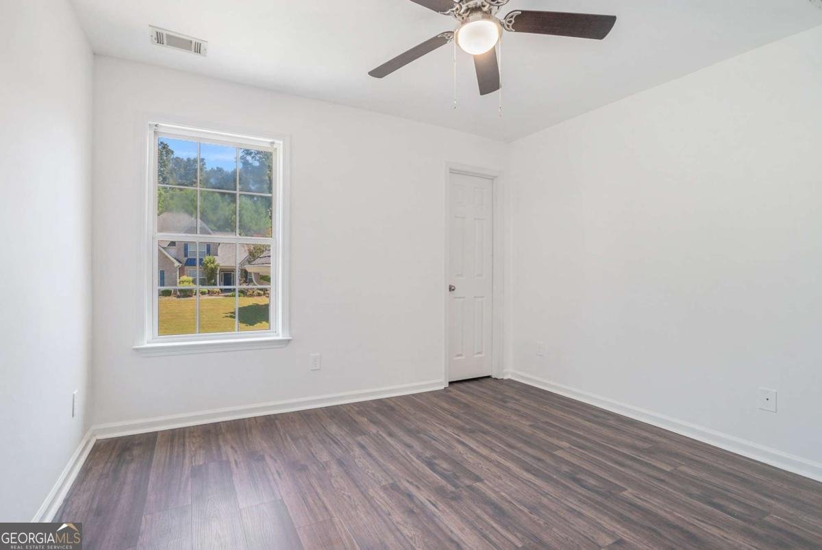 2479 Mitford Court Dacula - 15
