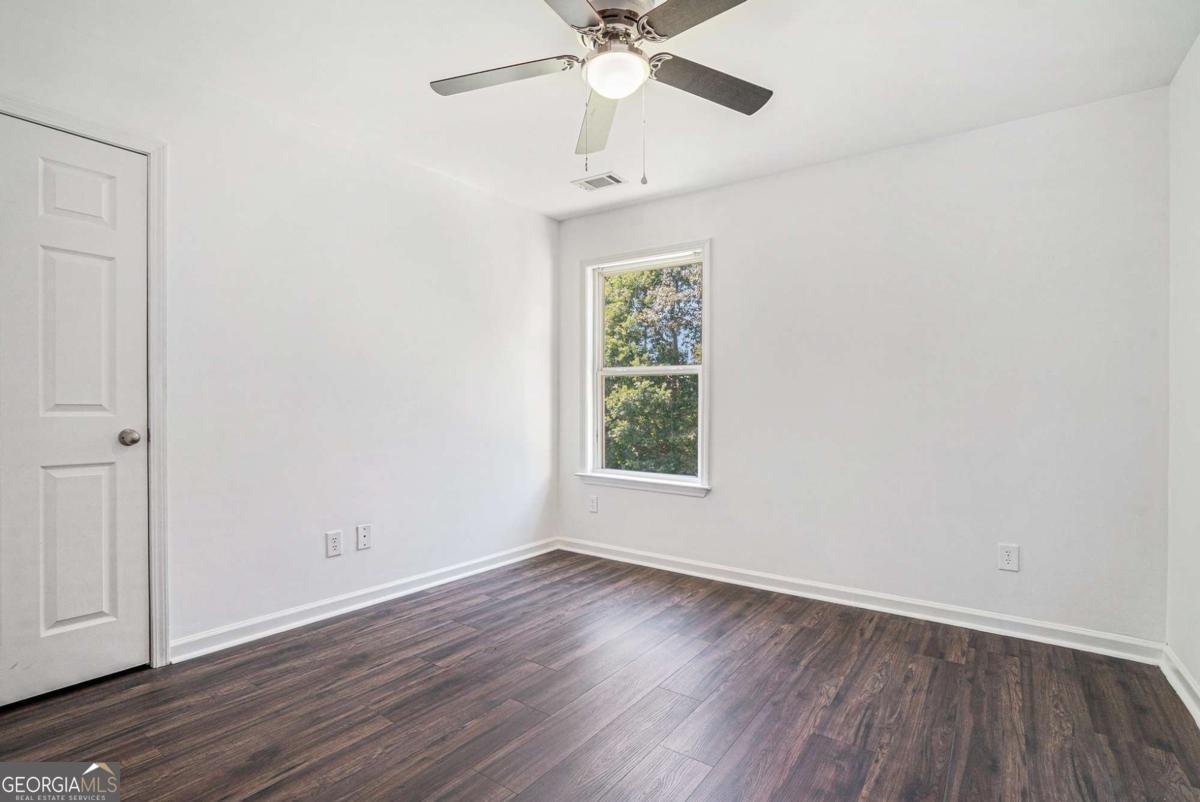 2479 Mitford Court Dacula - 16