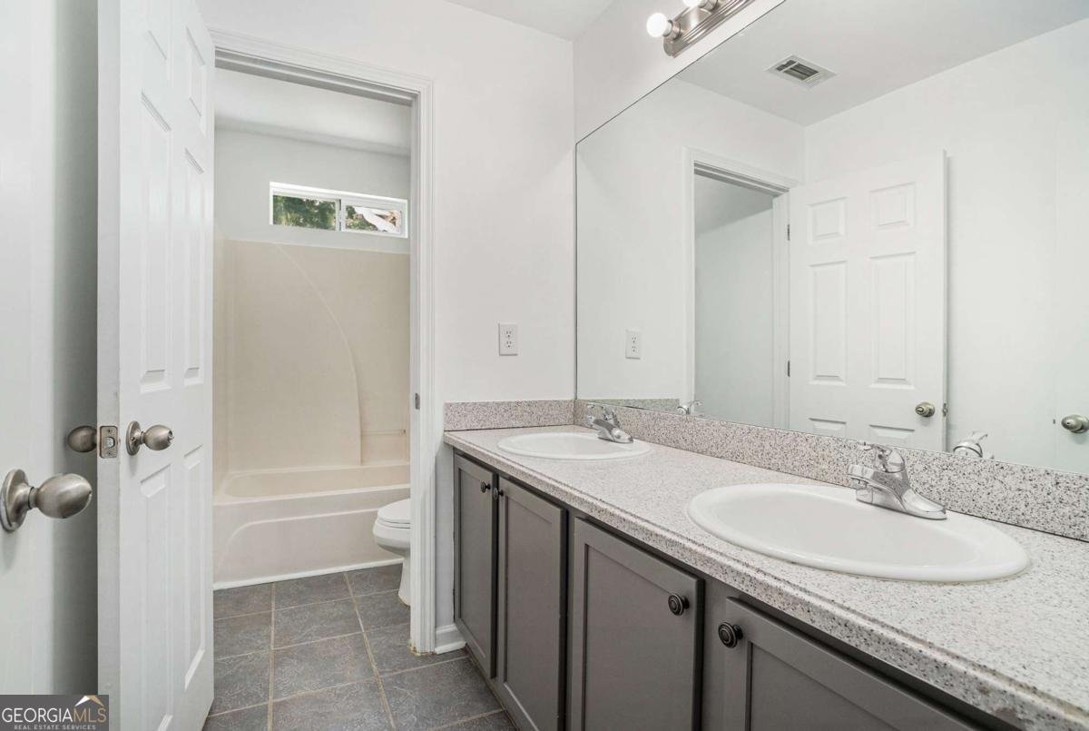2479 Mitford Court Dacula - 19