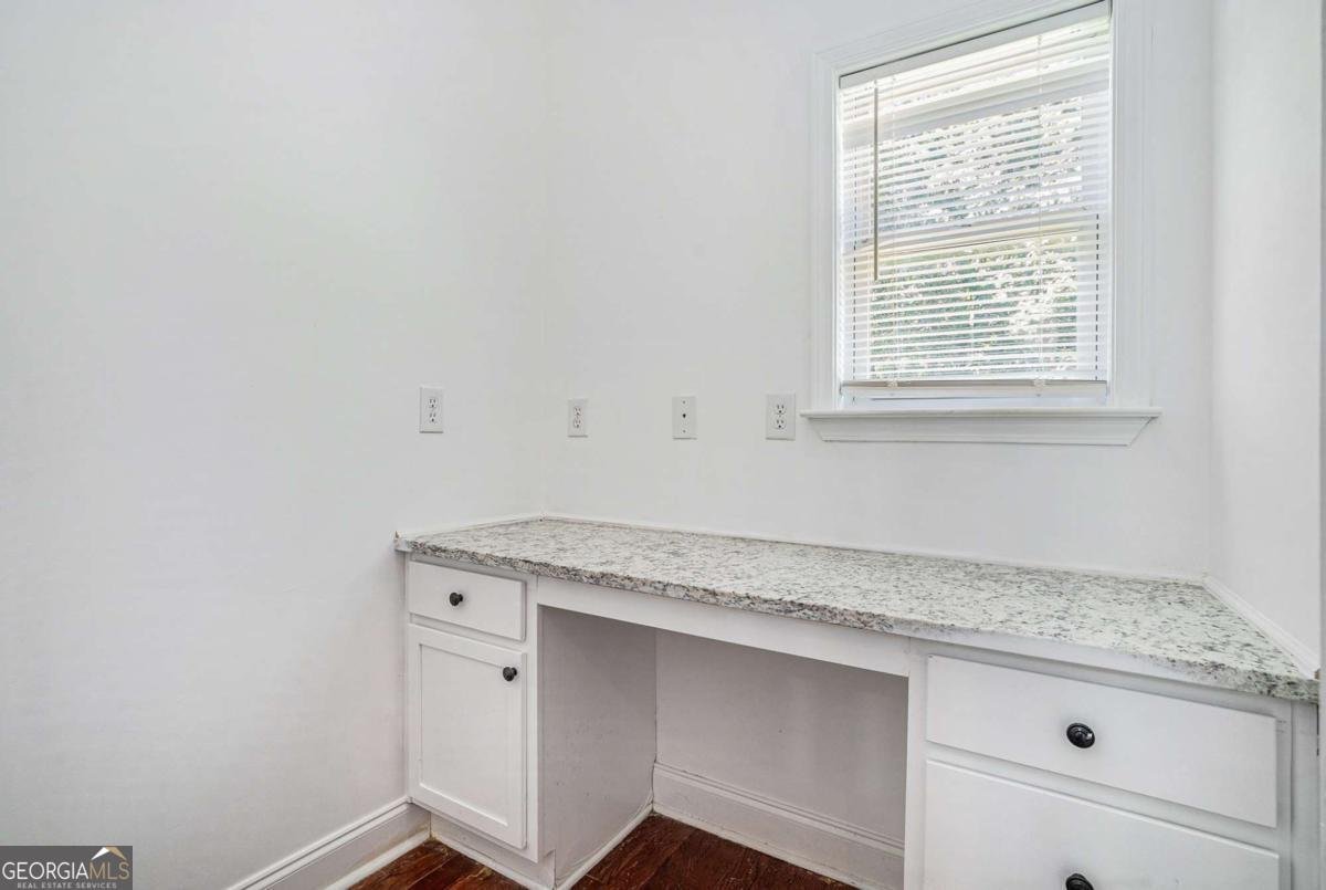 2479 Mitford Court Dacula - 20