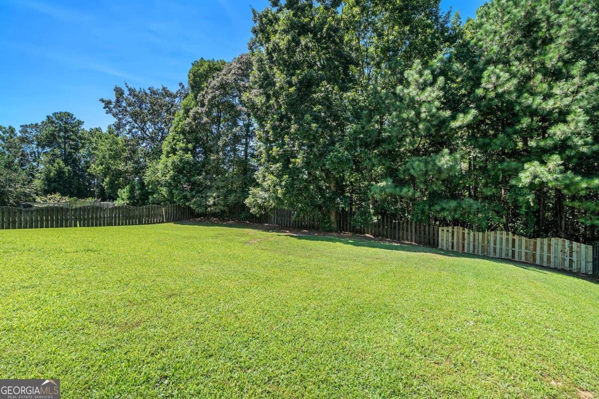 2479 Mitford Court Dacula - 22