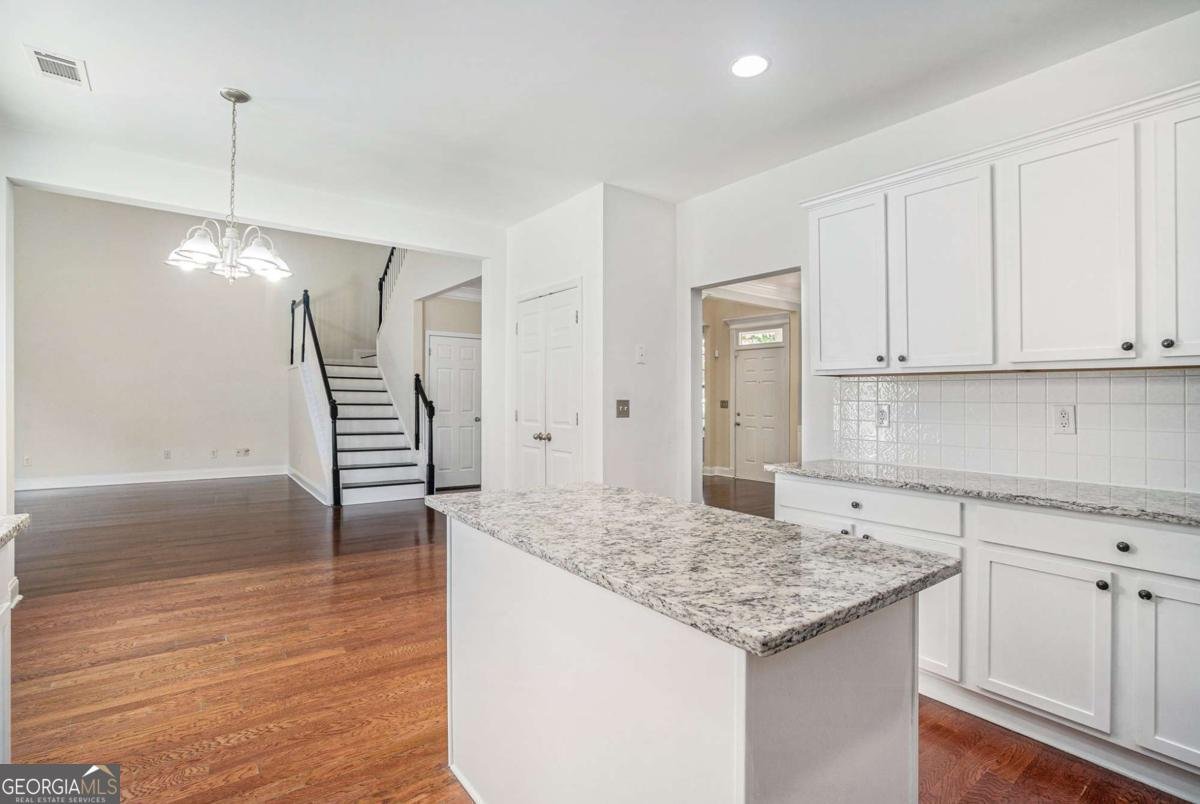 2479 Mitford Court Dacula - 3