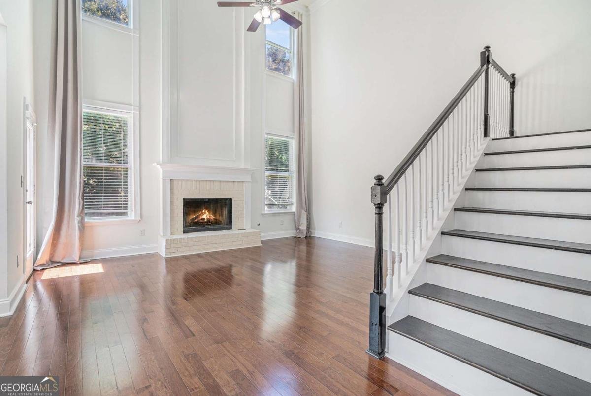 2479 Mitford Court Dacula - 5