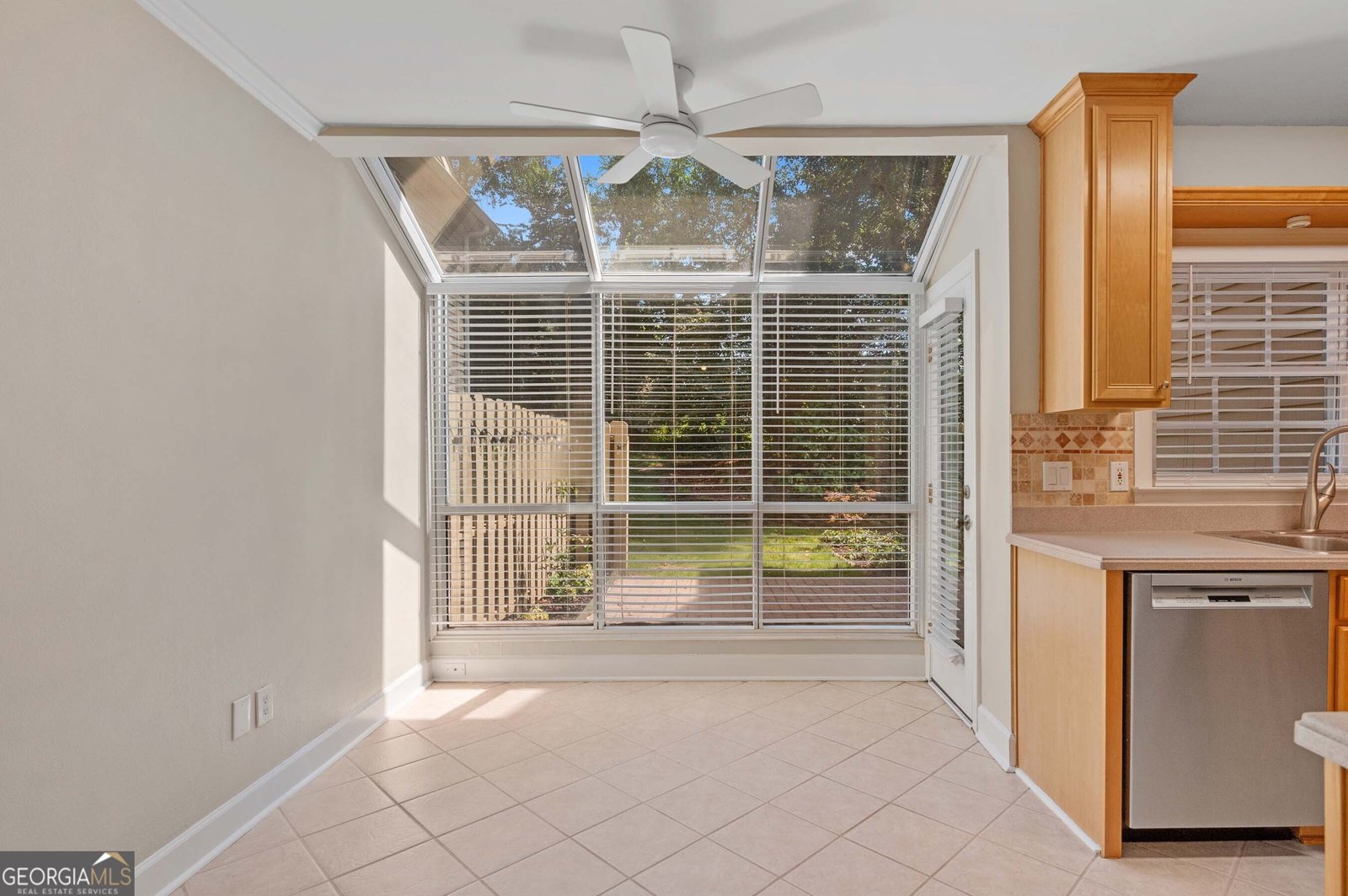 112 Mount Vernon Circle Atlanta - 10