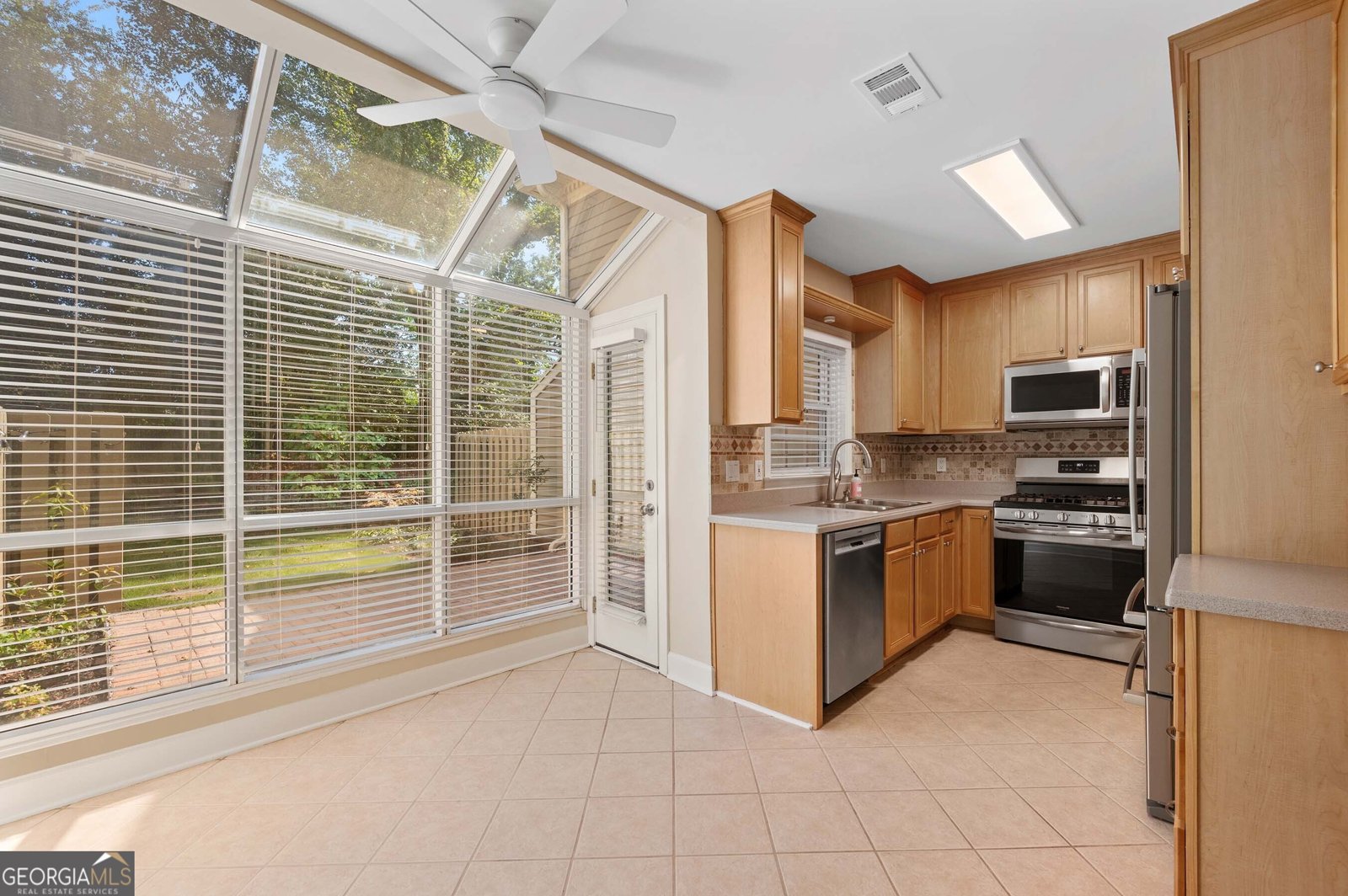 112 Mount Vernon Circle Atlanta - 11