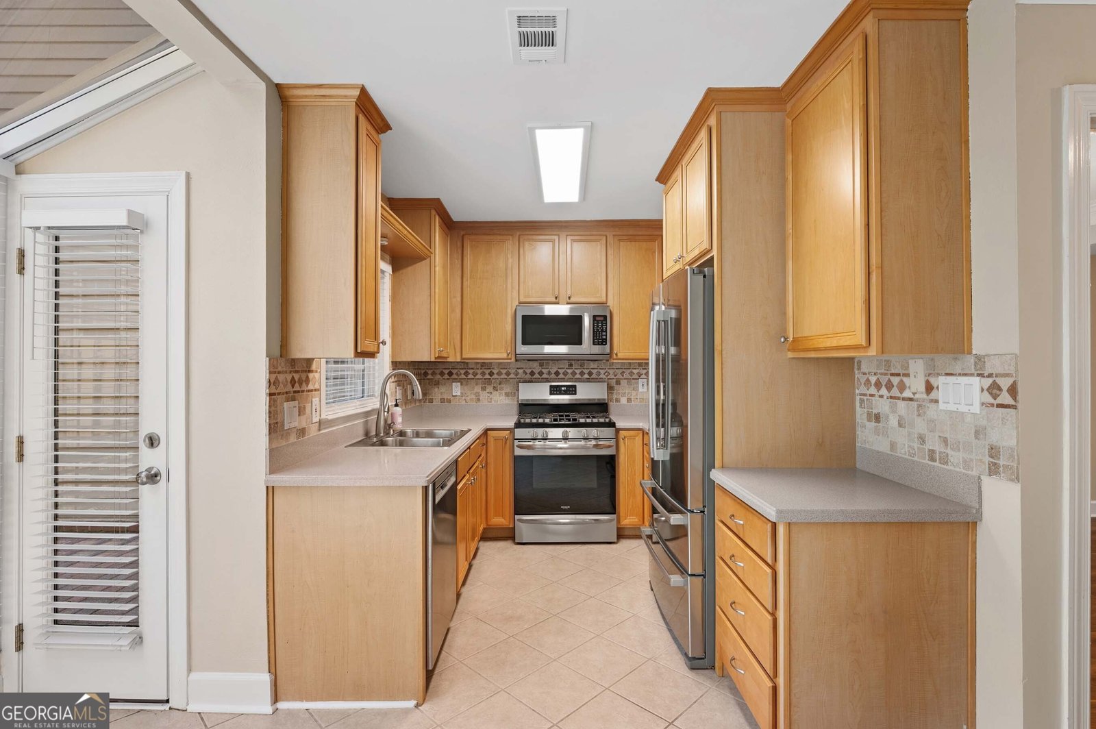 112 Mount Vernon Circle Atlanta - 12