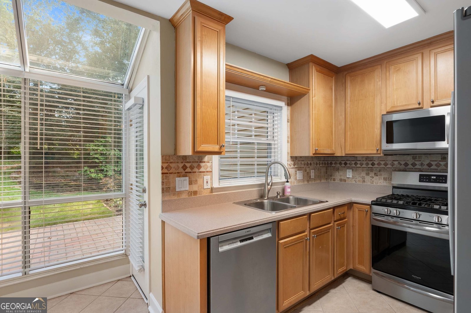 112 Mount Vernon Circle Atlanta - 13