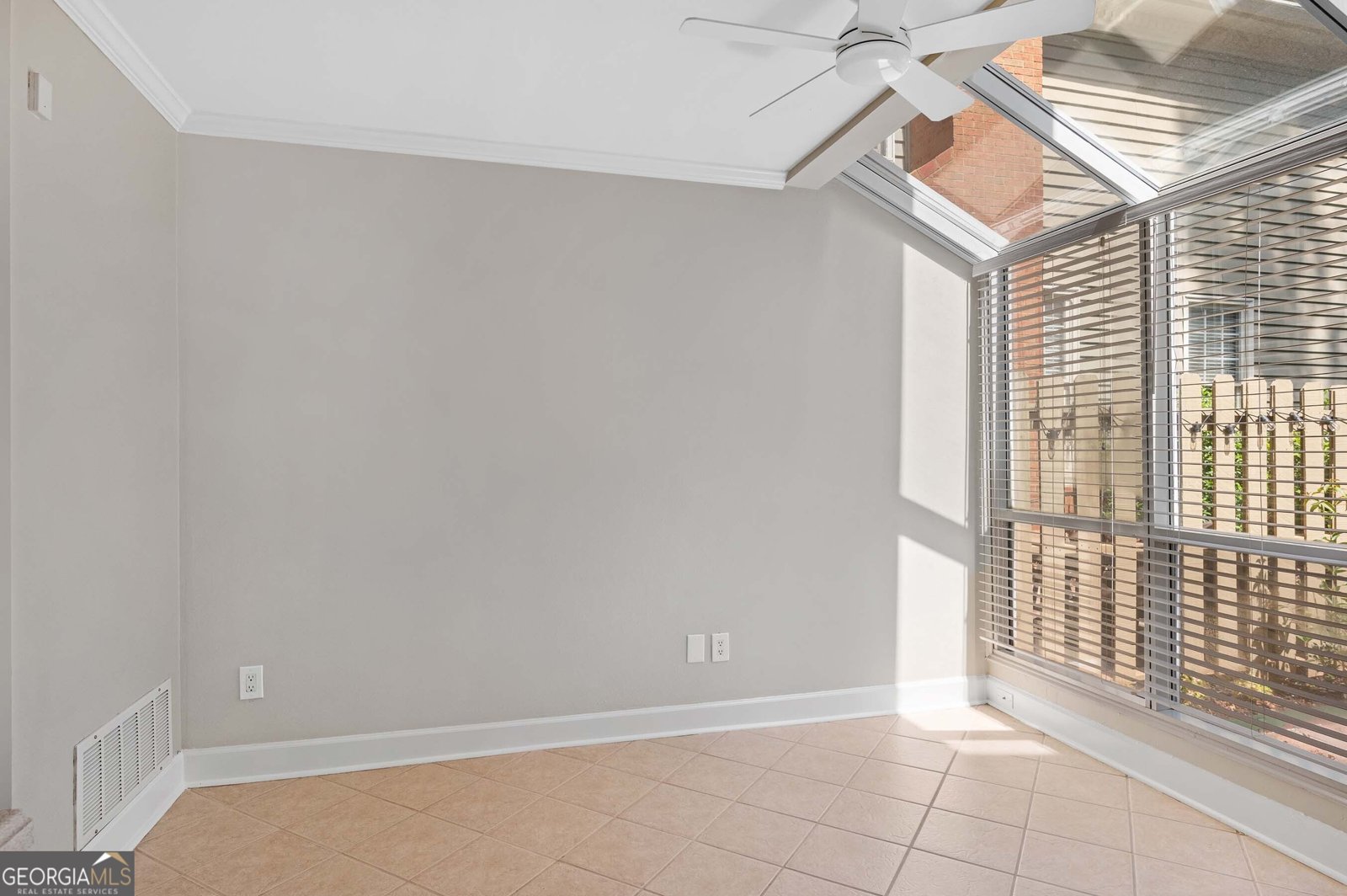 112 Mount Vernon Circle Atlanta - 15