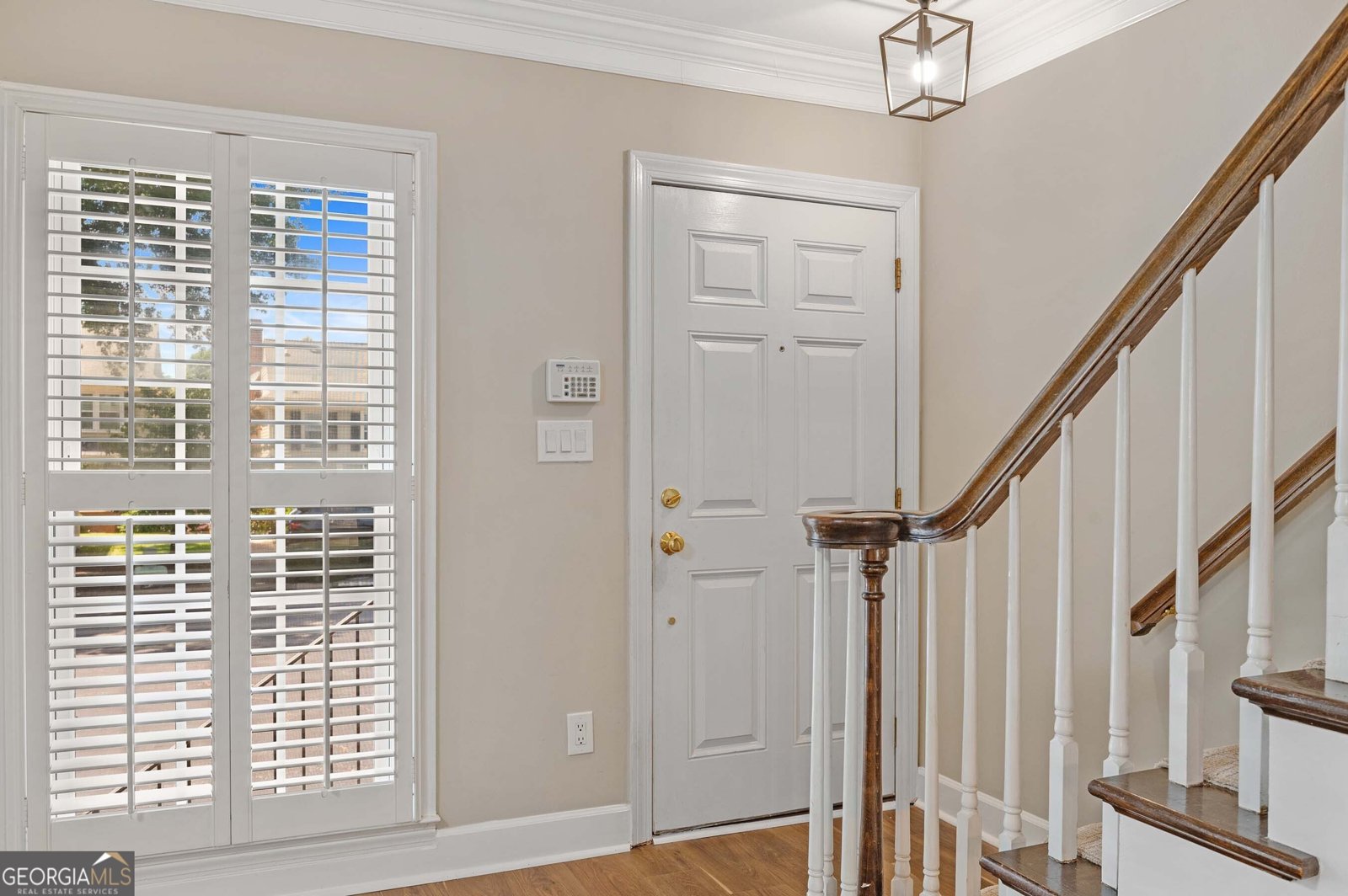 112 Mount Vernon Circle Atlanta - 17