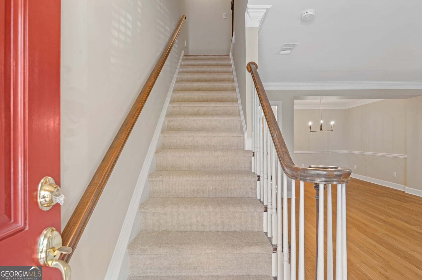112 Mount Vernon Circle Atlanta - 18