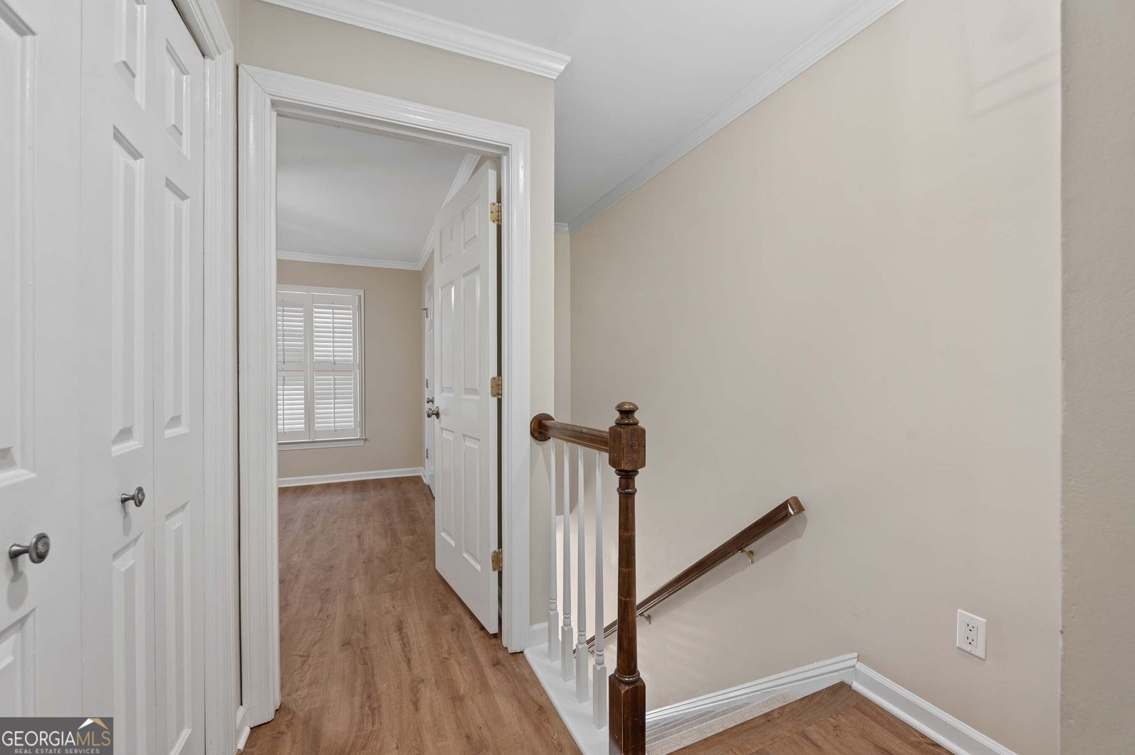 112 Mount Vernon Circle Atlanta - 19