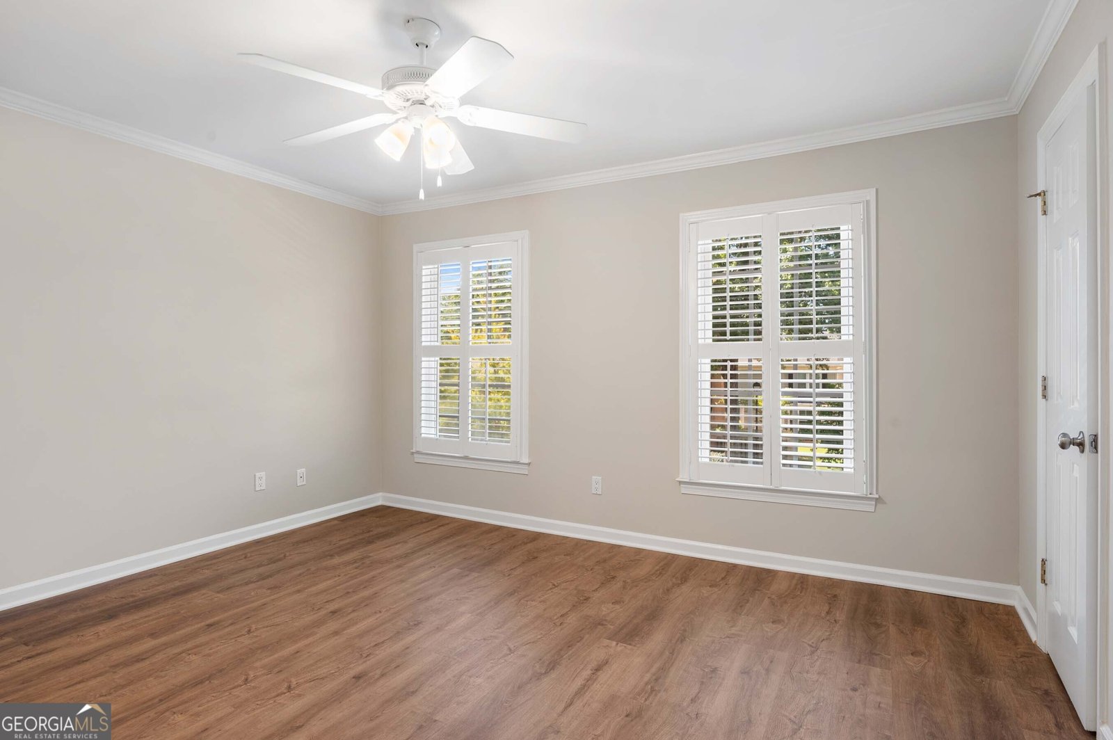 112 Mount Vernon Circle Atlanta - 20