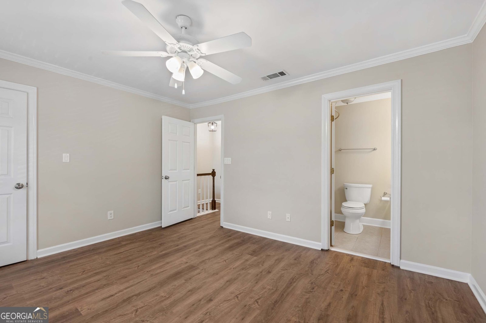 112 Mount Vernon Circle Atlanta - 21
