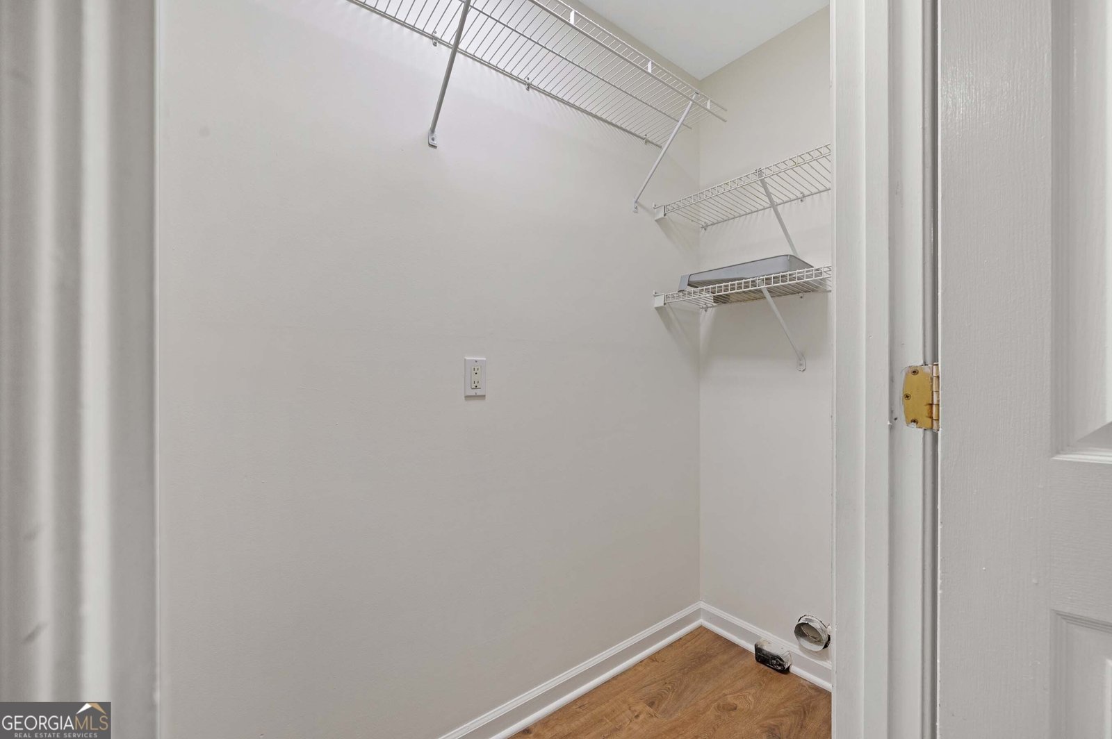 112 Mount Vernon Circle Atlanta - 22