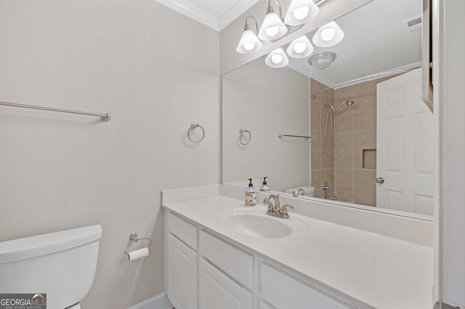 112 Mount Vernon Circle Atlanta - 23