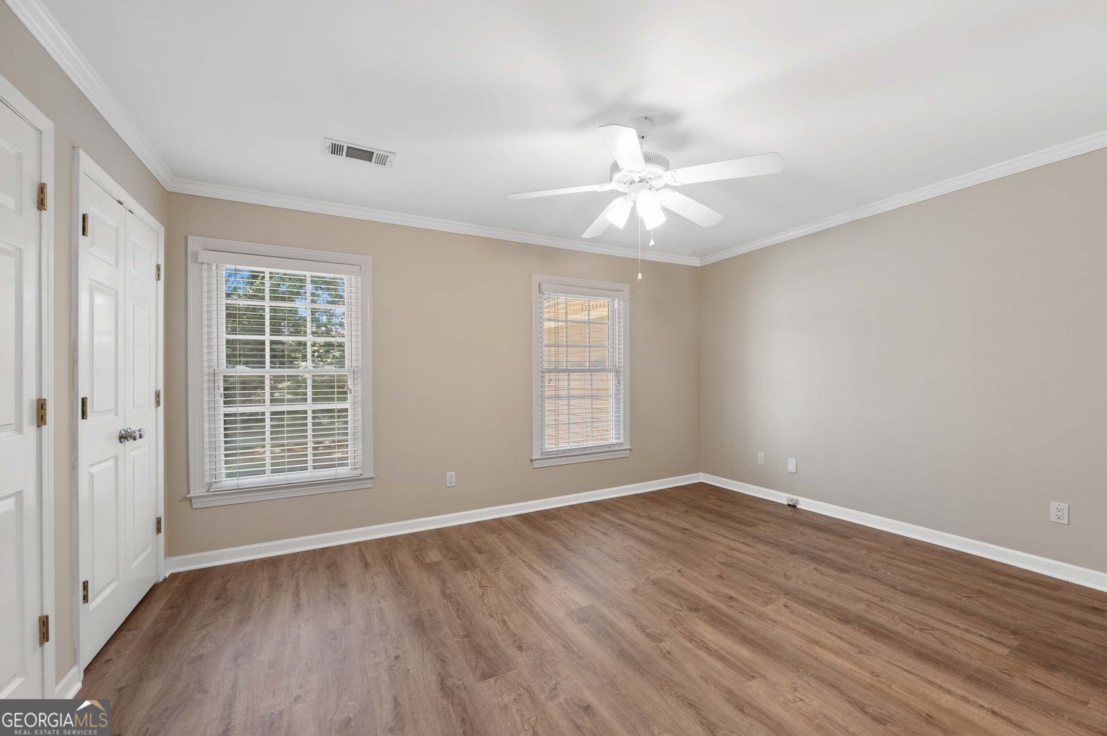 112 Mount Vernon Circle Atlanta - 24