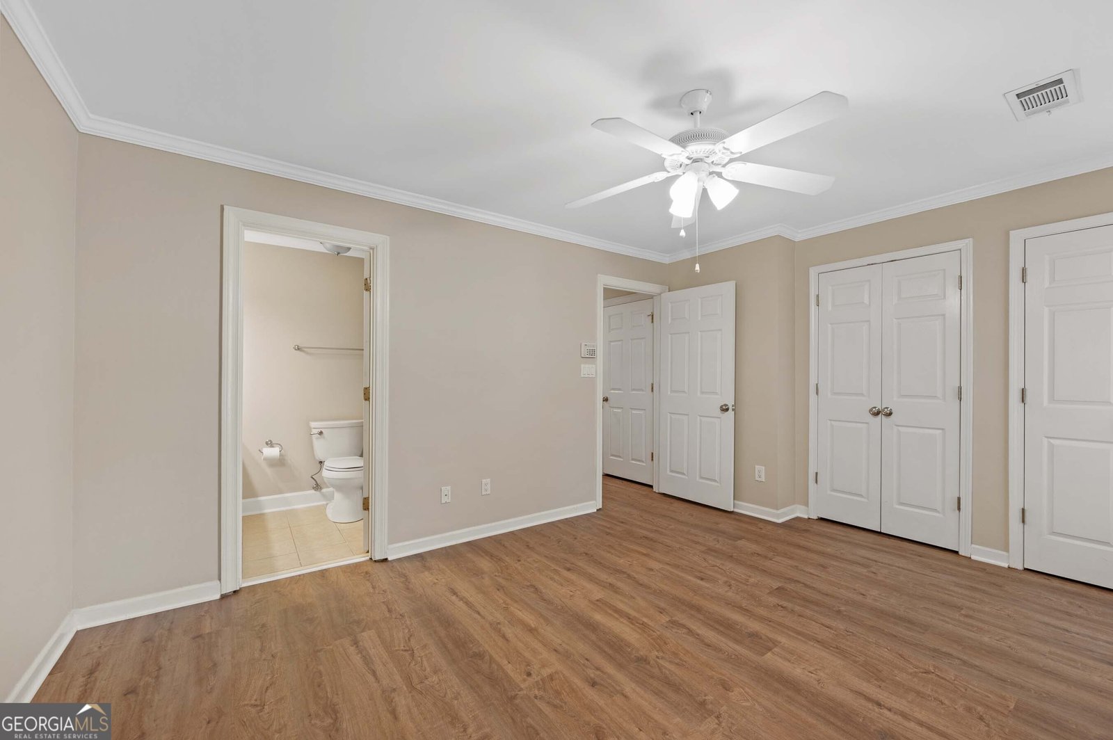 112 Mount Vernon Circle Atlanta - 25