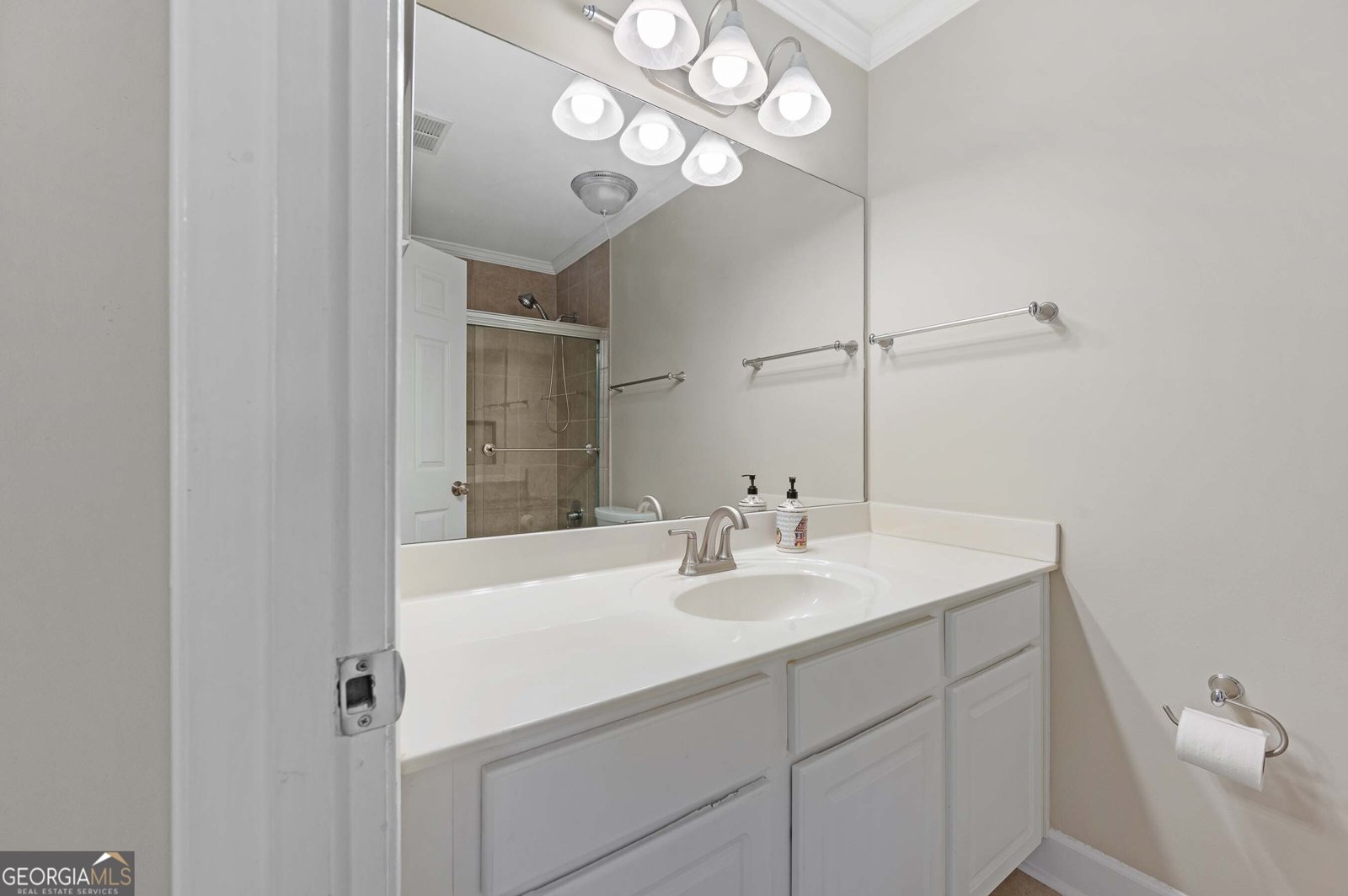 112 Mount Vernon Circle Atlanta - 26