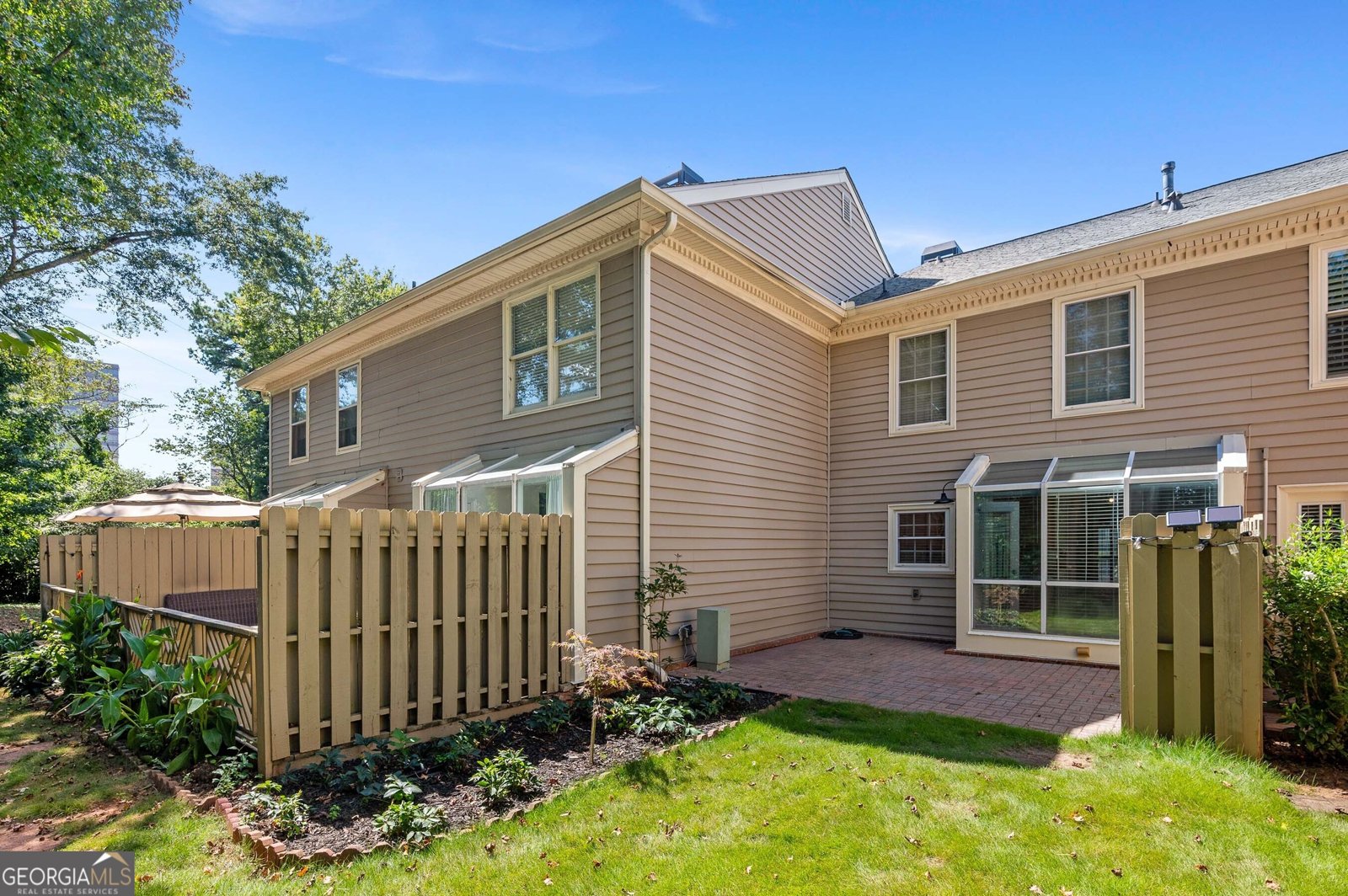 112 Mount Vernon Circle Atlanta - 27